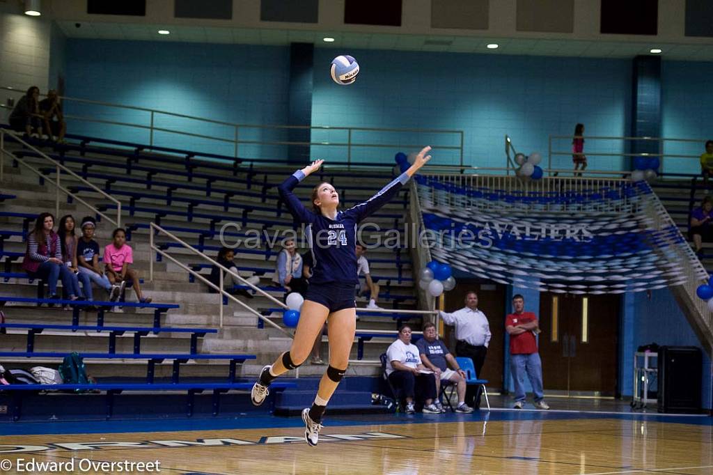 VVB vs Byrnes Seniors  (125 of 208).jpg